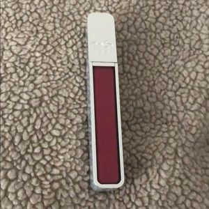 Urban Decay HiFi shine Rapture